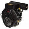 Двигатель Loncin LC2V90FD (E type) D28.575 20А плоский фильтр
