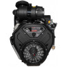 Двигатель Loncin LC2V90FD (E type) D28.575 20А цилиндрический фильтр