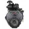Двигатель Loncin LC2V90FD (C type) D36.5 20А цилиндрический фильтр