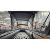 Тент трансформер Комби Флагман DK 450
