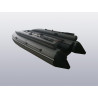Фальшборта для лодок BIG BOAT (опционально)
