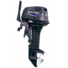 Sea-Pro T 9.9S PRO (18 л.с.)
