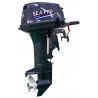 Sea-Pro T 9.9S PRO (18 л.с.)