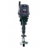 Sea-Pro T 9.9S PRO (18 л.с.)