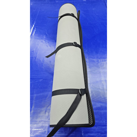 Флагман DK 450 Eva коврик