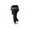 Parsun T 40 FWS
