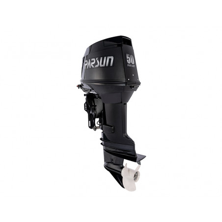 Parsun T 50A FWL-T