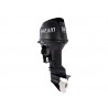 Parsun T 50A FWL-T