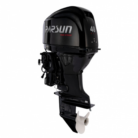 Parsun F 40 FEL-T-EFI