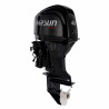 Parsun F 40 FEL-T-EFI