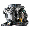 Parsun F 100 FEL-T EFI