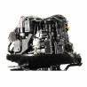 Parsun F 100 FEL-T EFI