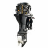 Parsun F 100 FEL-T EFI