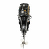 Parsun F 100 FEL-T EFI