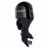 Parsun F 100 FEL-T EFI