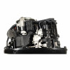 Parsun F 100 FEL-T EFI