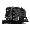 Parsun F 100 FEL-T EFI