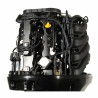 Parsun F 100 FEL-T EFI