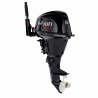 Parsun F 20 ABMS-EFI