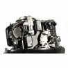 Parsun F 115 L FEL-T EFI