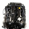 Parsun F 115 L FEL-T EFI