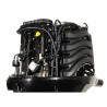 Parsun F 115 L FEL-T EFI
