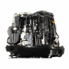 Parsun F 115 L FEL-T EFI