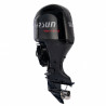 Parsun F 115 L FEL-T EFI