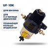 Фильтр-сепаратор топливный 4T для Yamaha / Mercury