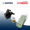 Фильтр топливный Skipper для Yamaha F50-115