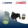 Фильтр топливный Skipper для Yamaha F40-115