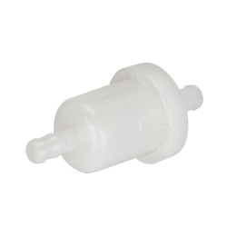 Фильтр топливный Skipper для Yamaha 4-5 сил, F4-9.9, Tohatsu 4-30