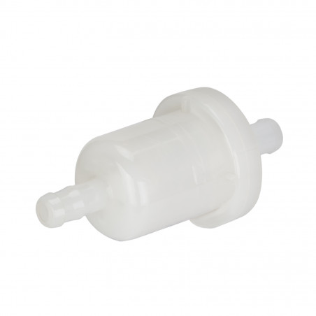 Фильтр топливный Skipper для Yamaha 4-5 сил, F4-9.9, Tohatsu 4-30