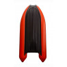 SIBRIVER ХАТАНГА JET LUX-390 НДНД КМФ (Cifra)