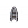 SIBRIVER АБАКАН-430 JET LIGHT КМФ (Cifra)
