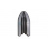 SIBRIVER АБАКАН-430 JET LIGHT КМФ (Cifra)