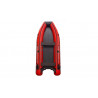 SIBRIVER АБАКАН-480 JET LIGHT КМФ (Cifra)