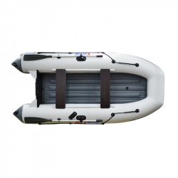 Altair HD 330 НДНД