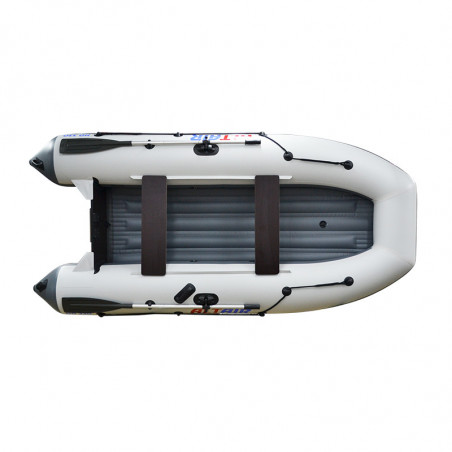 Altair HD 330 НДНД