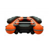 SIBRIVER GT-520 Jet (ФАЛЬШБОРТ) КМФ (Cifra)