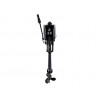 GOLFSTREAM T2.6 CBMS