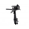 GOLFSTREAM T5 BMS