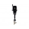 GOLFSTREAM T 9.9 BMS Enduro