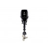 GOLFSTREAM T 9.9 FWS