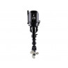 GOLFSTREAM T 25 BMS