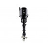 GOLFSTREAM T 30 ABMS