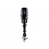 GOLFSTREAM T 30 AFWS