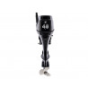GOLFSTREAM T 40 BML