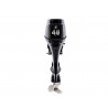 GOLFSTREAM T 40 FWL