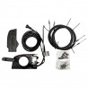 GOLFSTREAM T 40 FWS-T